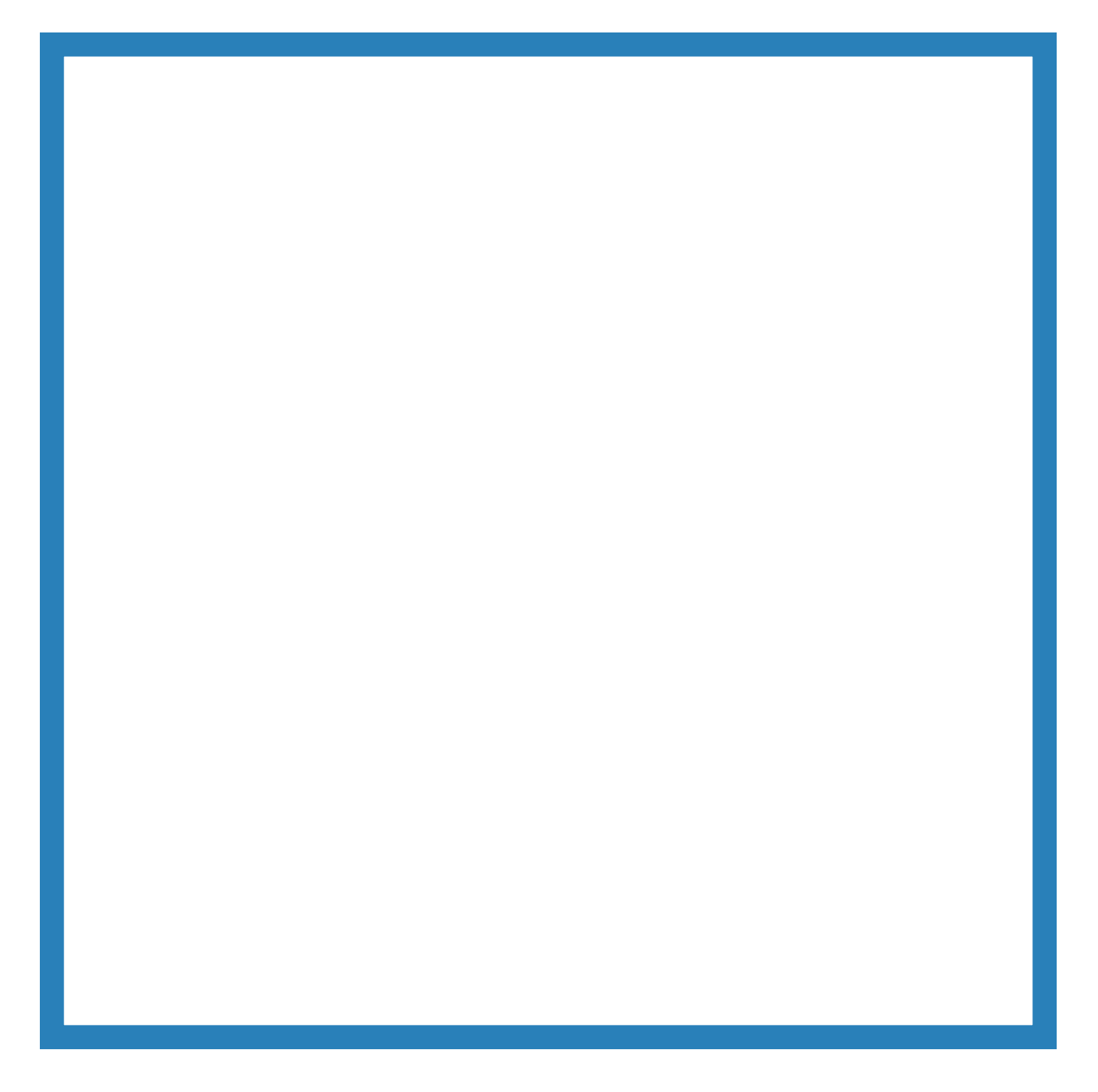 Wet Knot